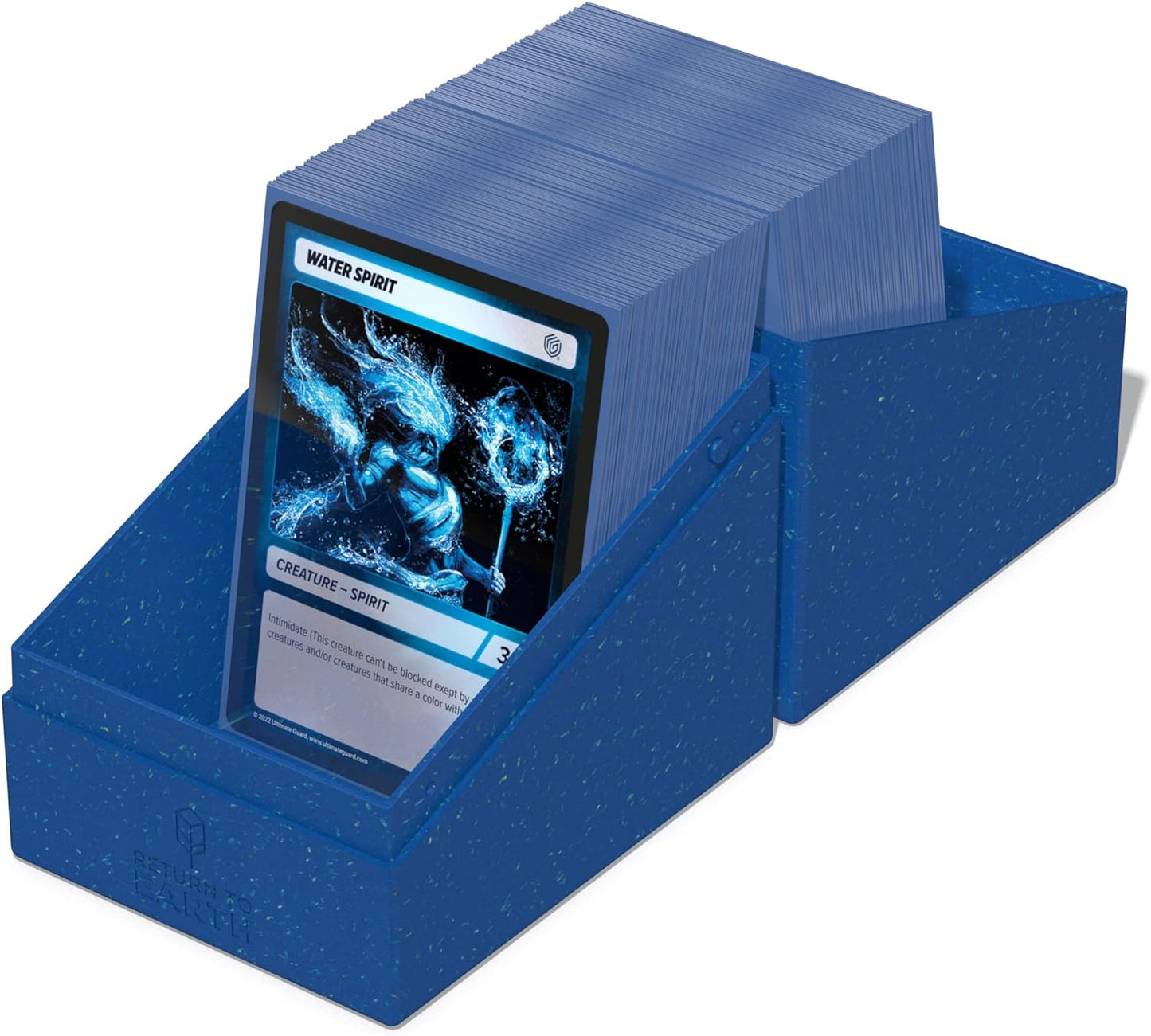 Ultimate Guard UGD-011355-009-00 Trading Card Box