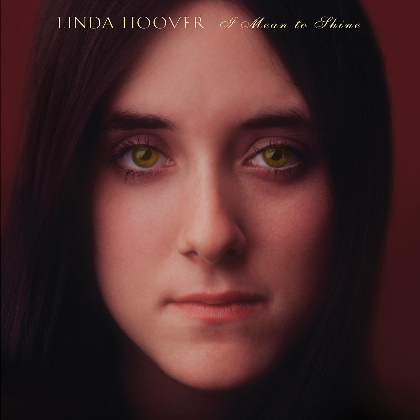 I Mean to Shine (RSD 2022)