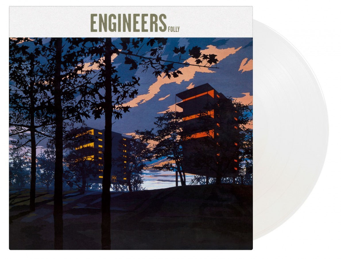 Folly (RSD 2022)