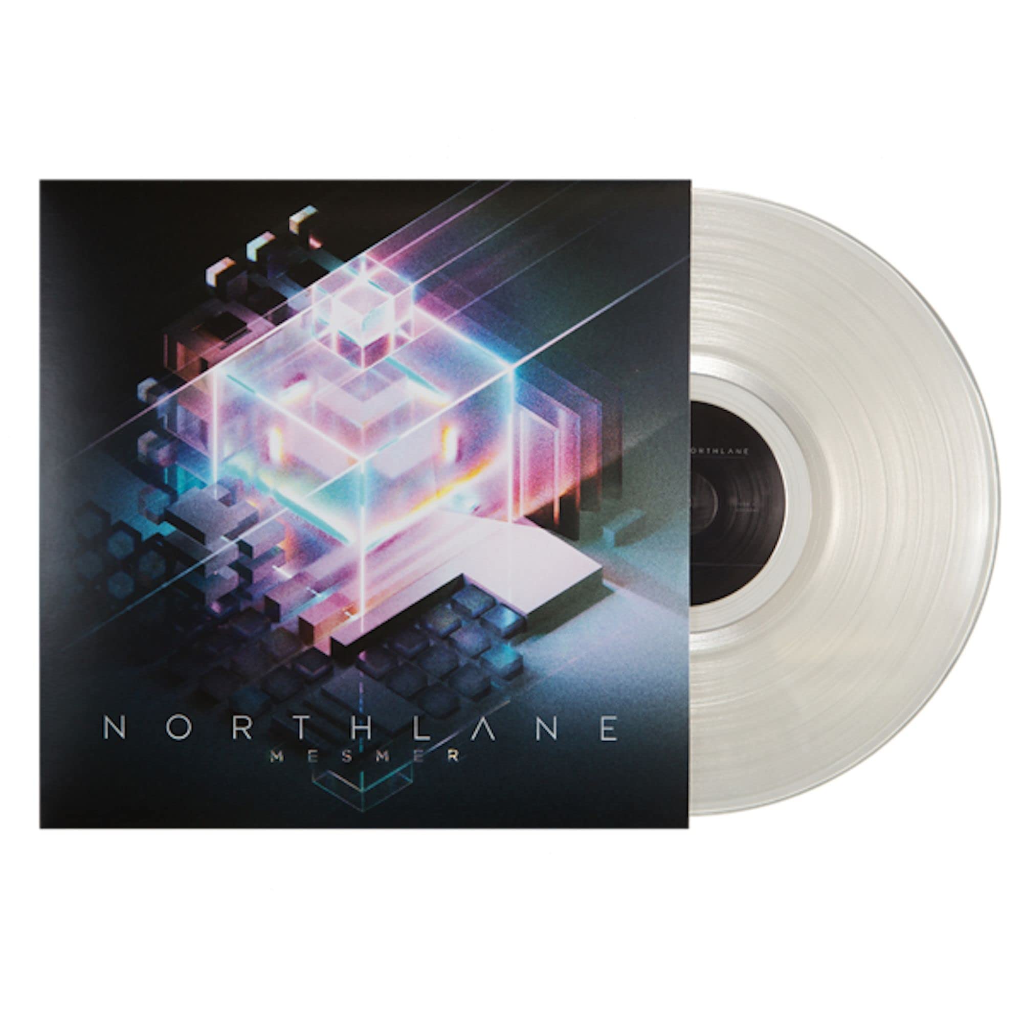 Mesmer (Ltd Ultra