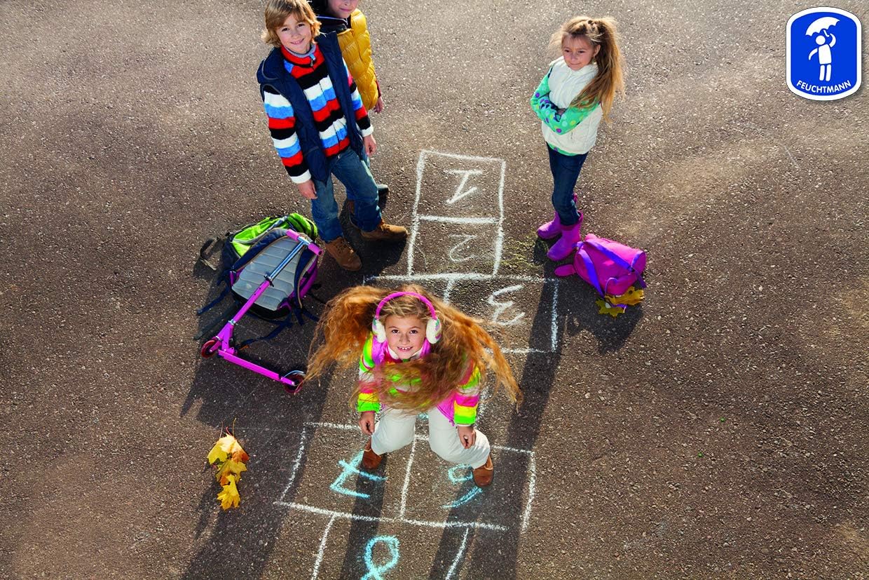 Vouchtmann speelgoed