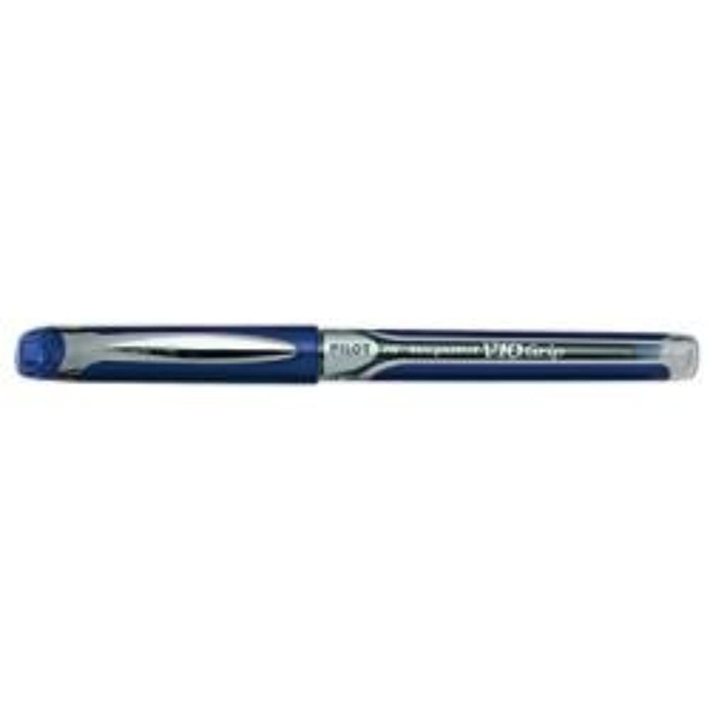Pilot BXGPN-V10