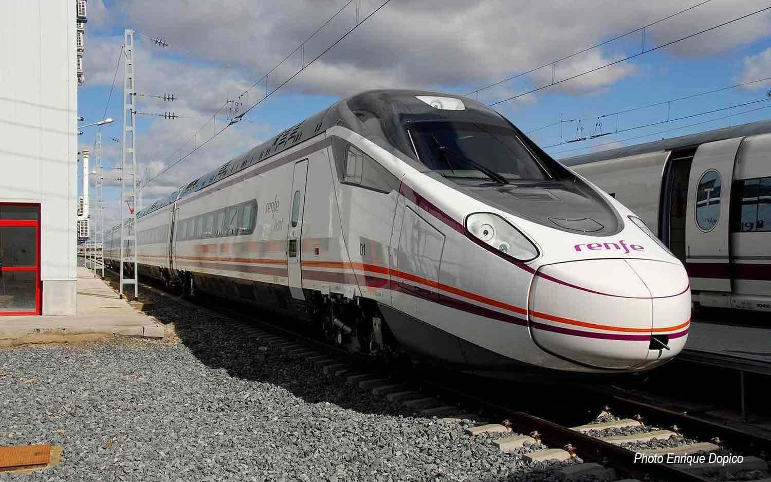 Jouef SNCF, Nord 040D, 3-dome symetrical boiler, period III, DCC Sound Decoder