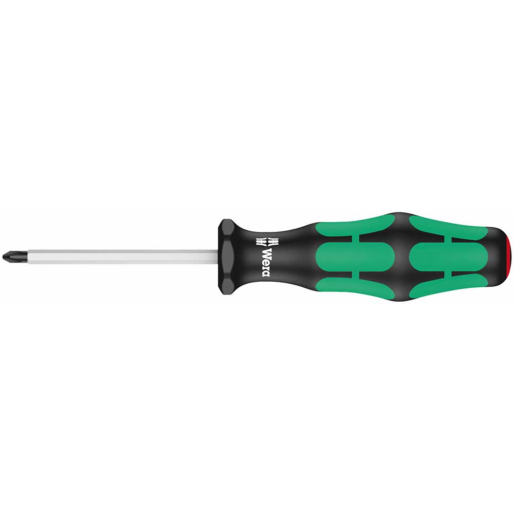 Wera 350 SK PH Phillips Screwdriver