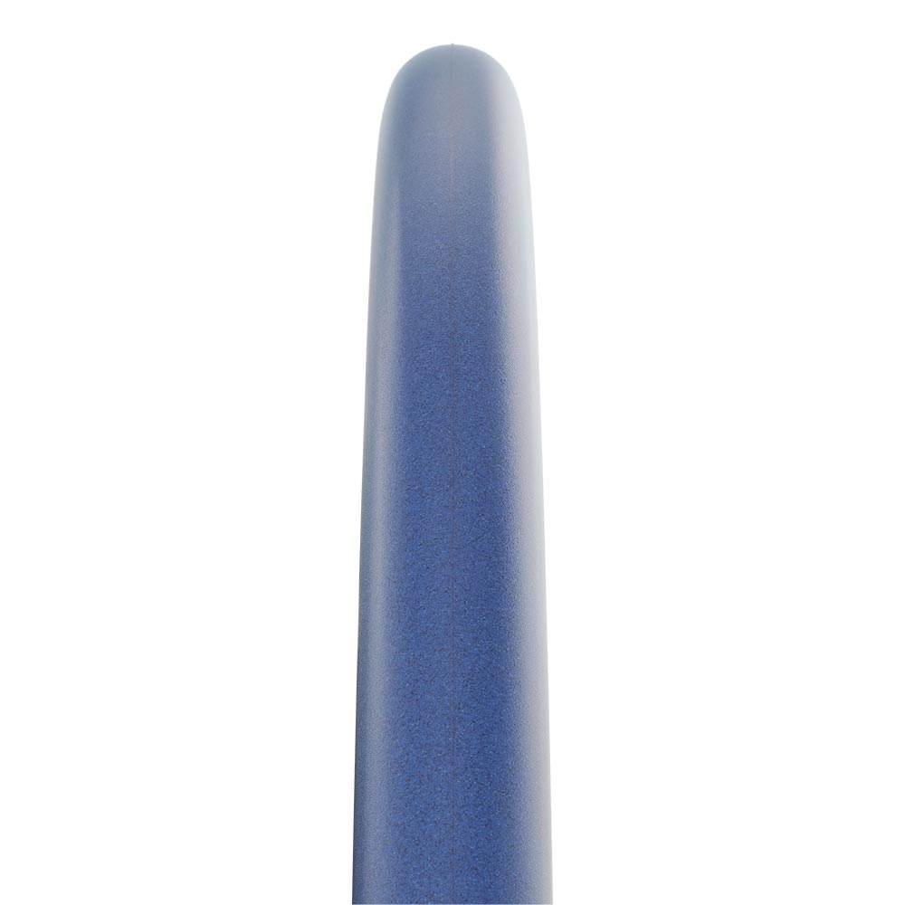 Schwalbe Insider Rennrad Faltreifen (Rollentrainer) // 35-622 (700x35C