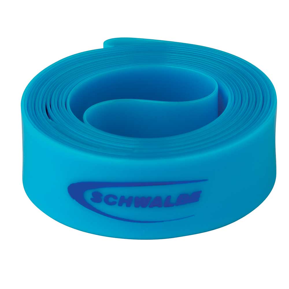 Schwalbe High Pressure Rim Strip 27.5x20mm Single OE