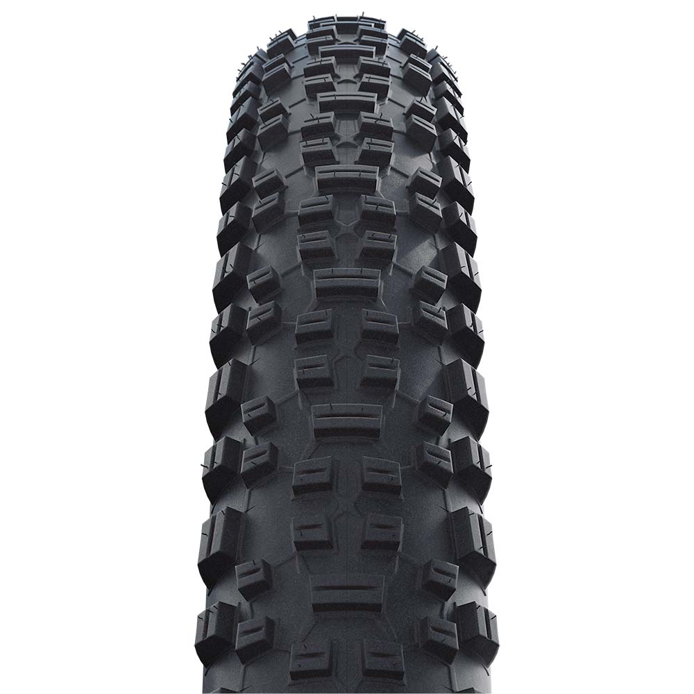 Schwalbe Rapid Rob 57-584 Drahtreifen K-Guard 27.5x2.25 Fahrradreifen Mantel