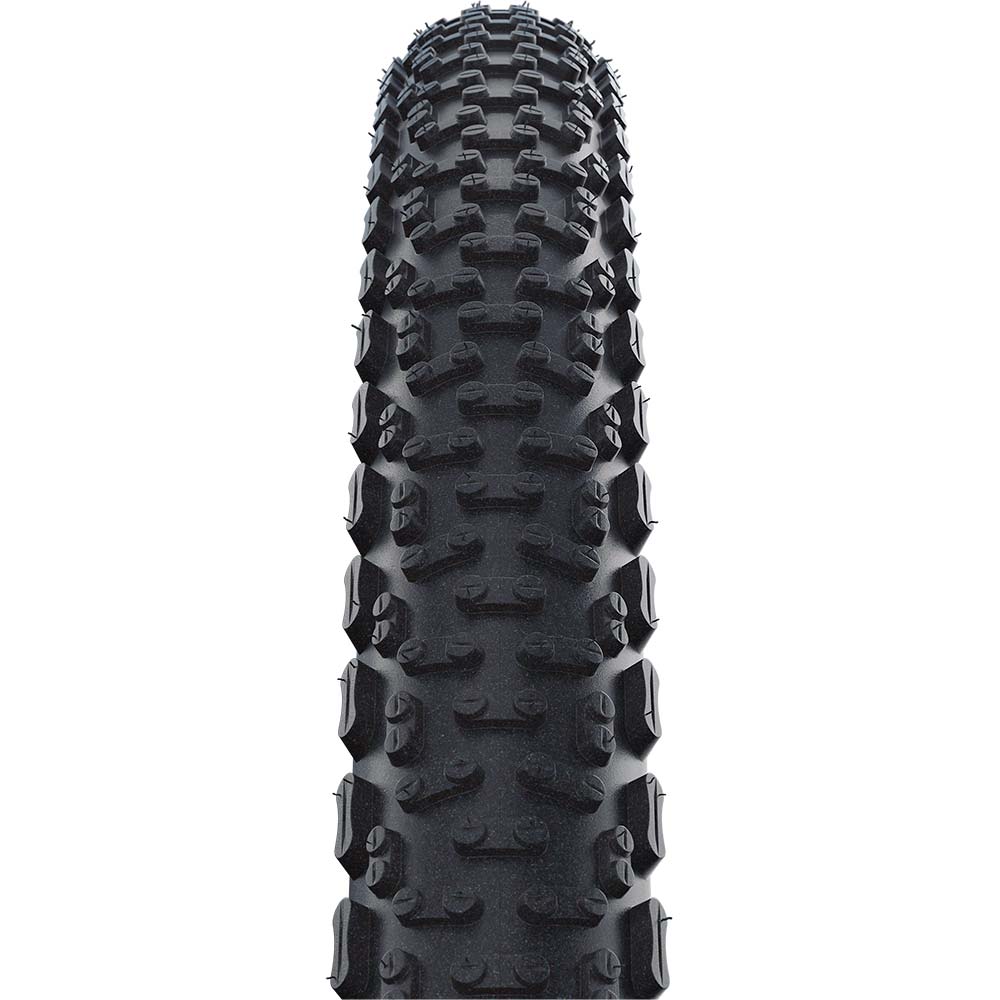 Schwalbe G-One Ultrabite Evo Faltreifen // 50-584 (27,5x2,0') Super Ground