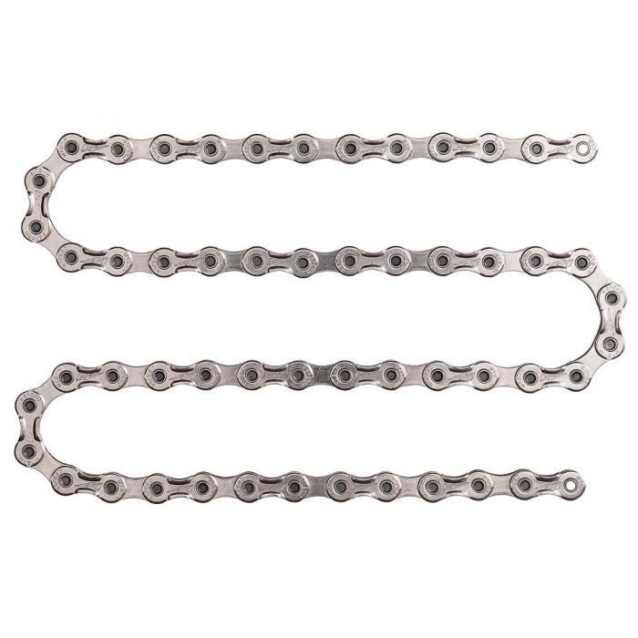 Miche MTB-H Strong E-Bike Chain, Silver, 11 Speed