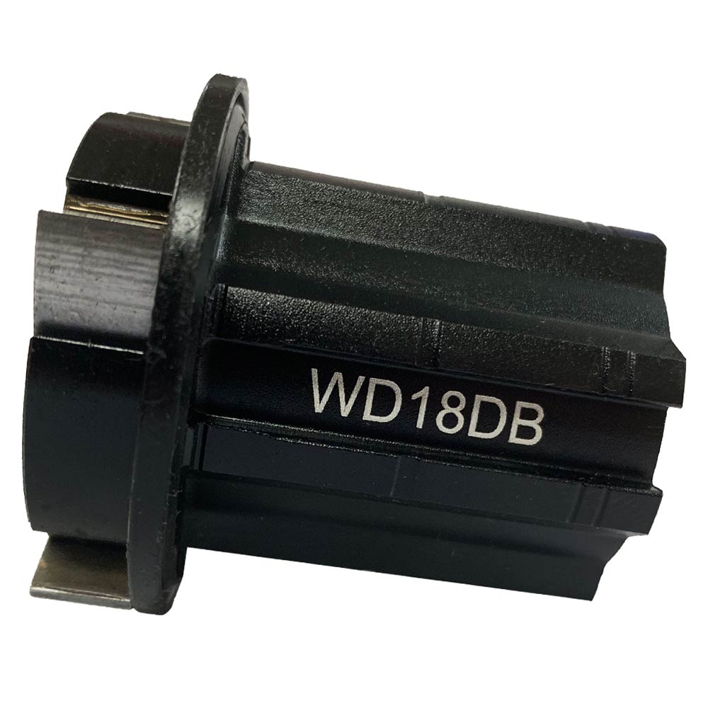 DEDA-ELEMENTI 305520945 Tank Zero2 31,6x350 T. Finis Mixte, Noir, Taille Unique