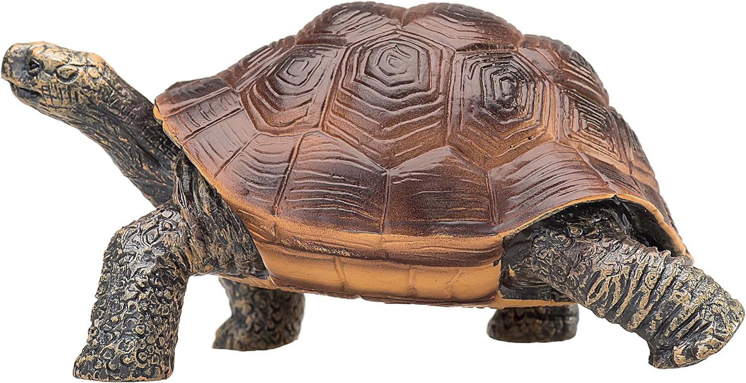 MOJO Animales, Color Mixto (387259