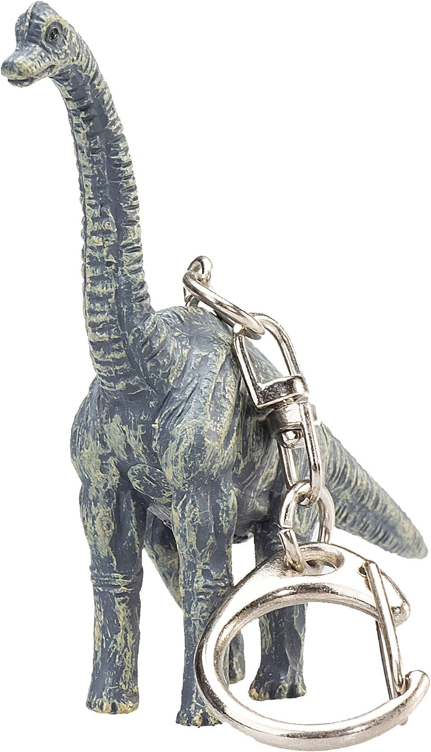 Mojo - Mojo Sleutelhanger Brachiosaurus - 387446