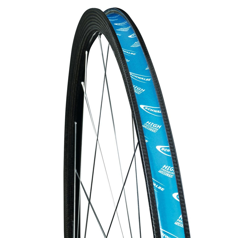 Schwalbe