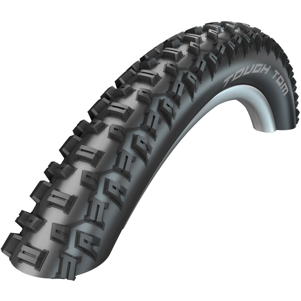 Schwalbe Tough Tom 65-622 Drahtreifen K-Guard 29x2.60 Fahrradreifen Mantel