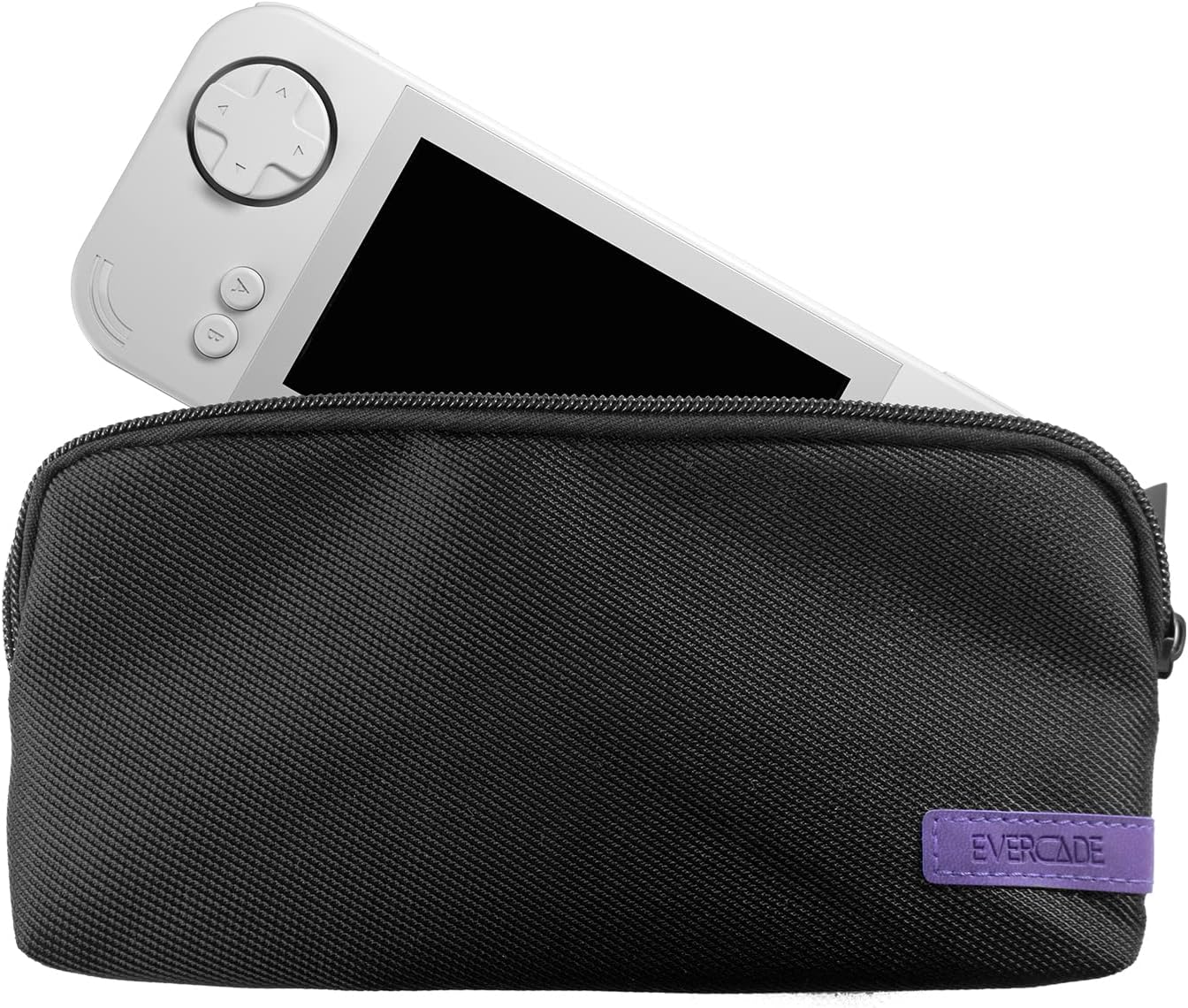 Blaze Evercade EXP Carry Case