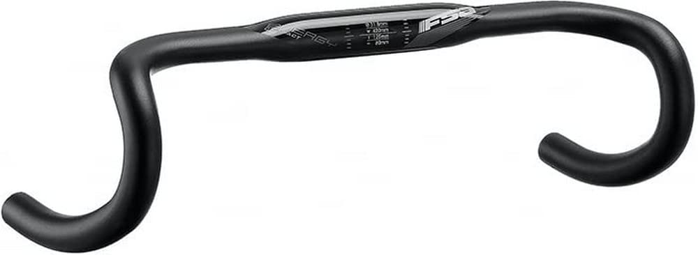 Energy Super Compact Bar ACR Internal Routing (42cm, V21)