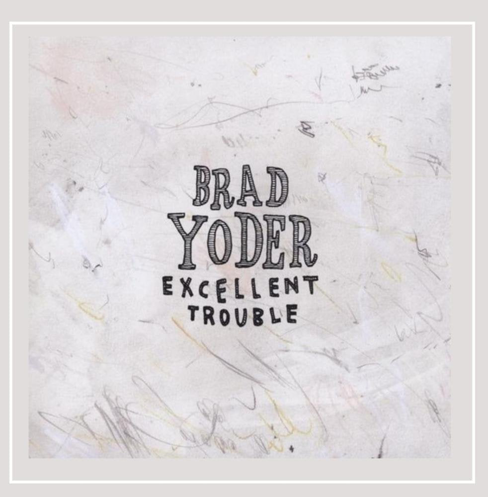 Excellent Trouble