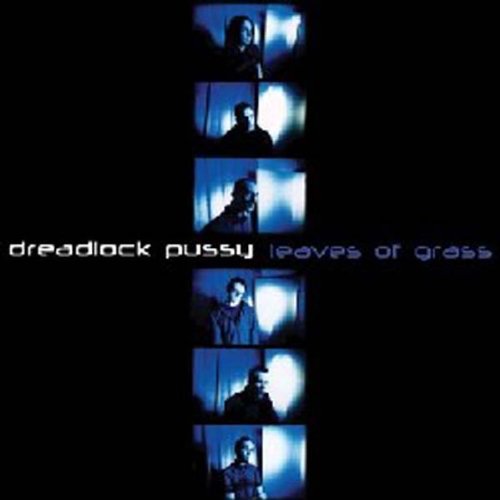 Leaves of Grass