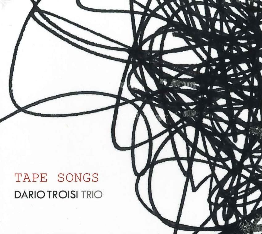 Tape Songs