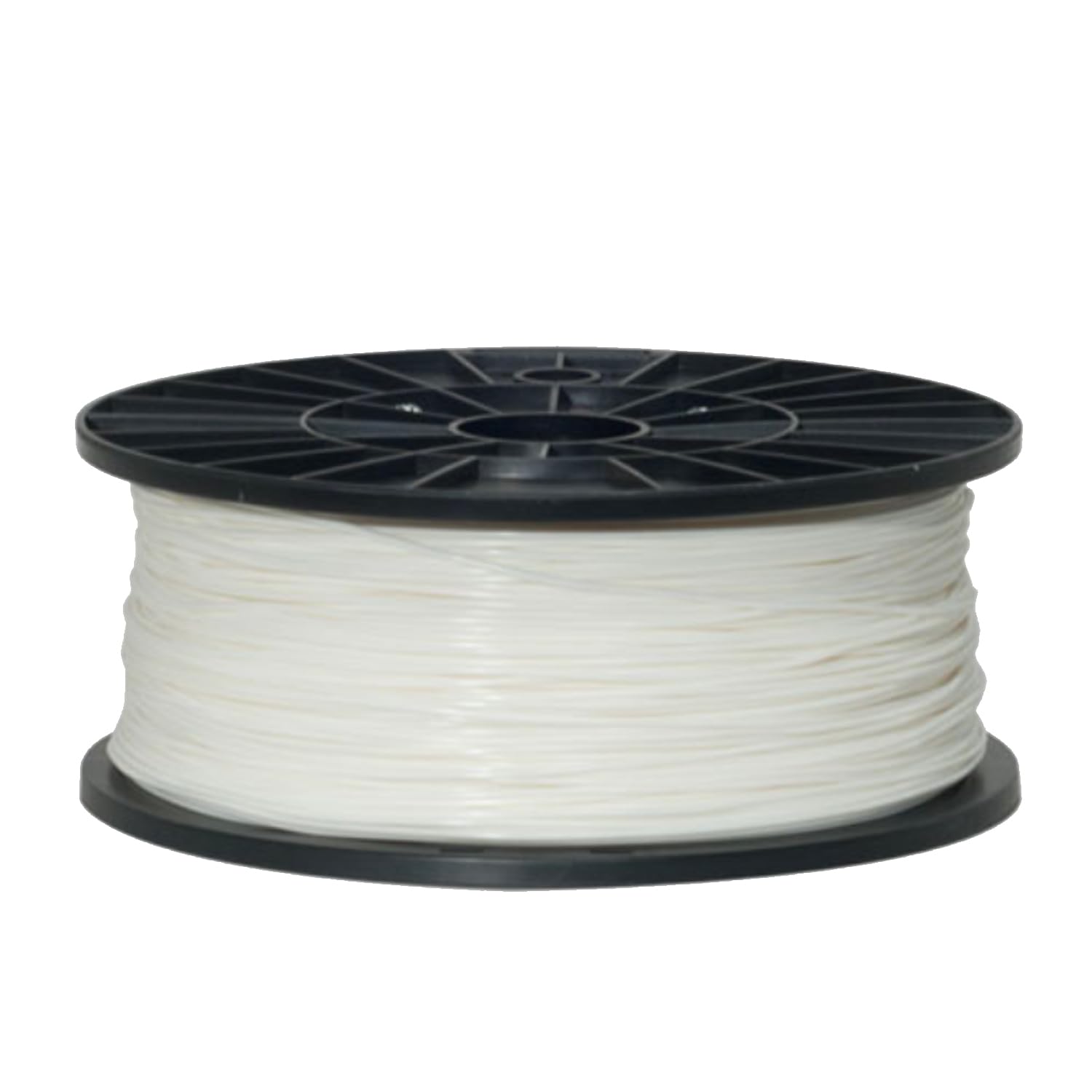Pla 0 5 Kg Bianco Per One