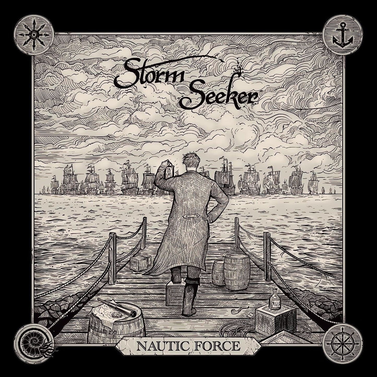 Nautic Force