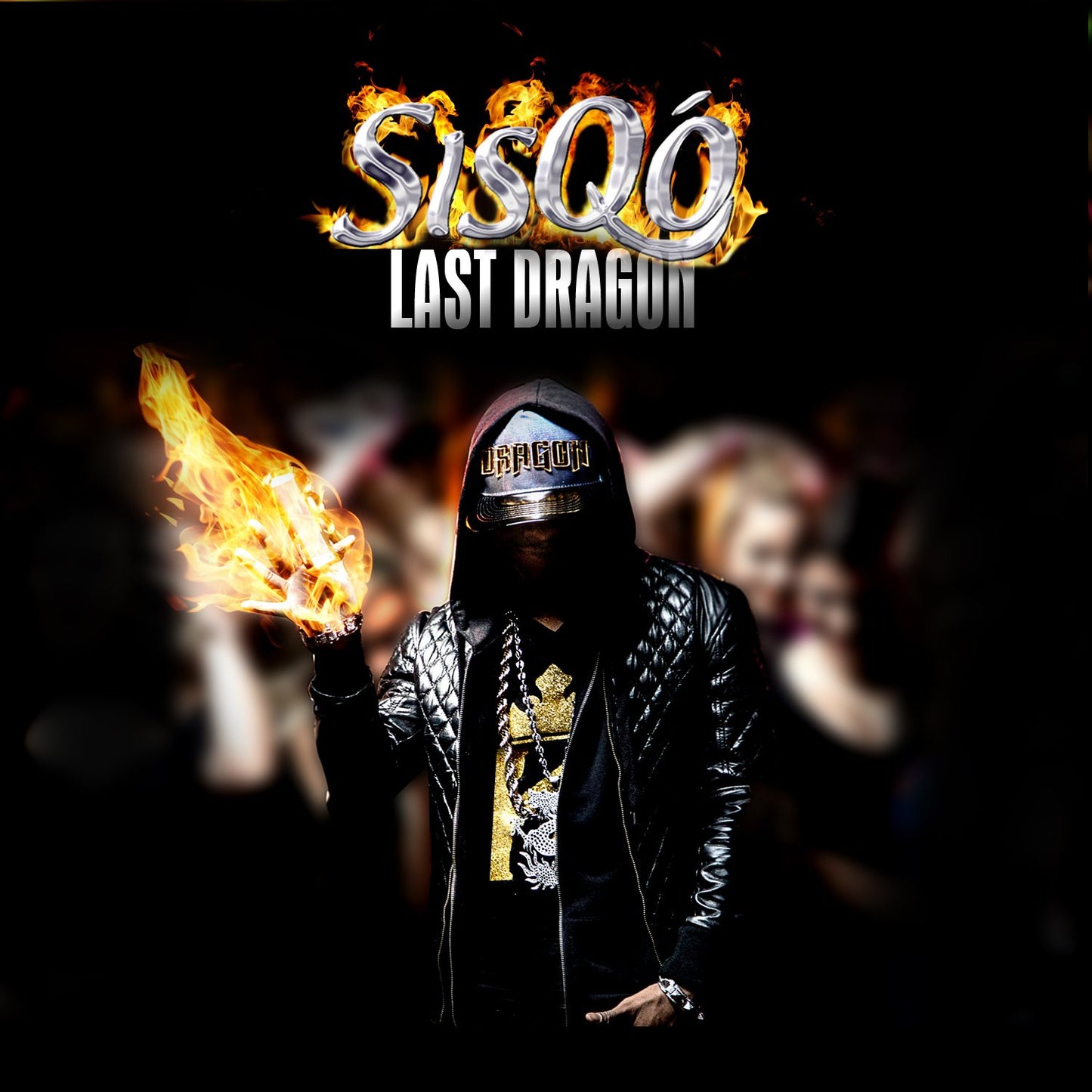 Last Dragon explicit_lyrics