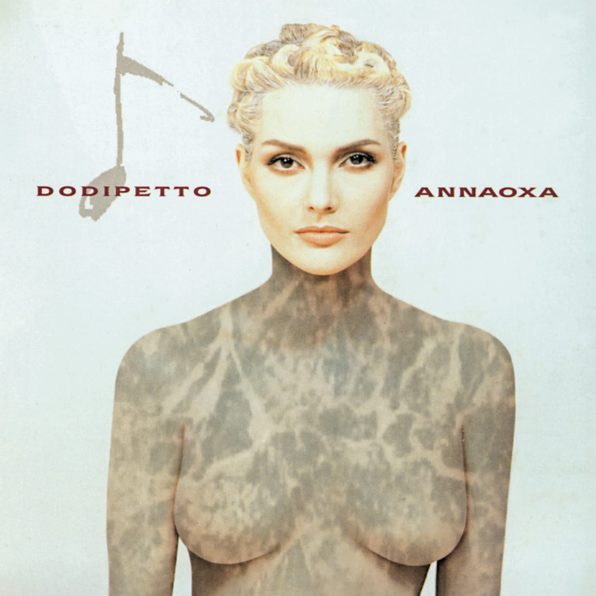 Dodipetto - Limited