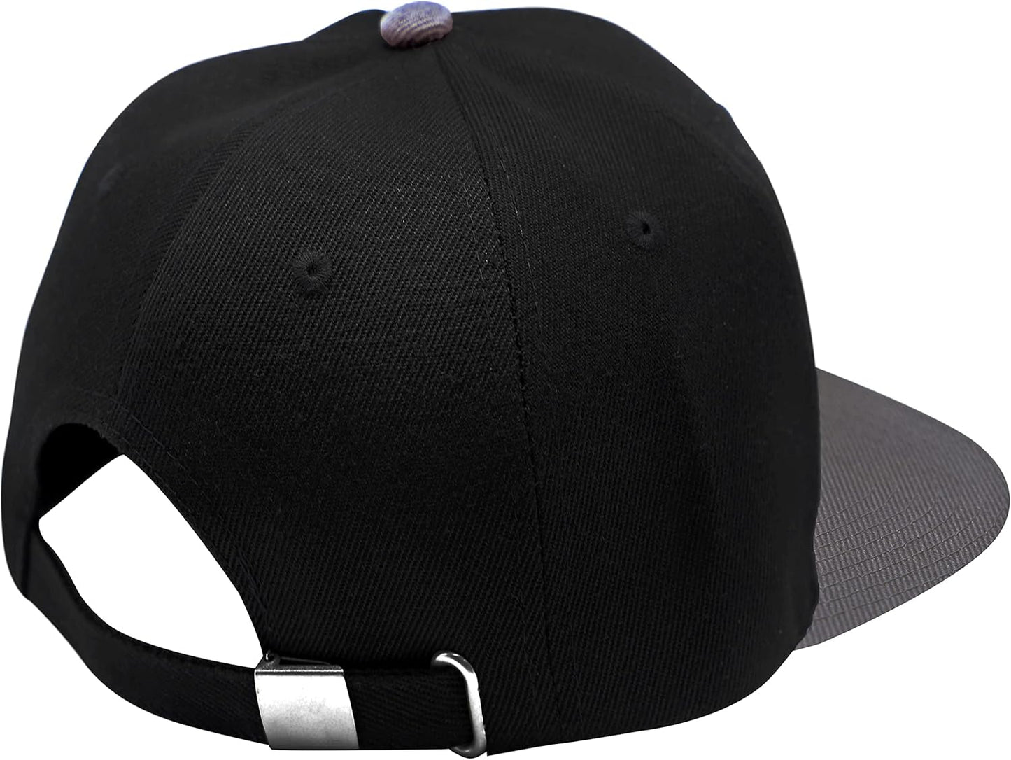 ABYstyle Herren Snapback Cap