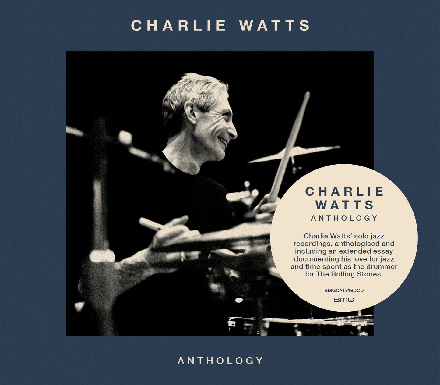 Anthology