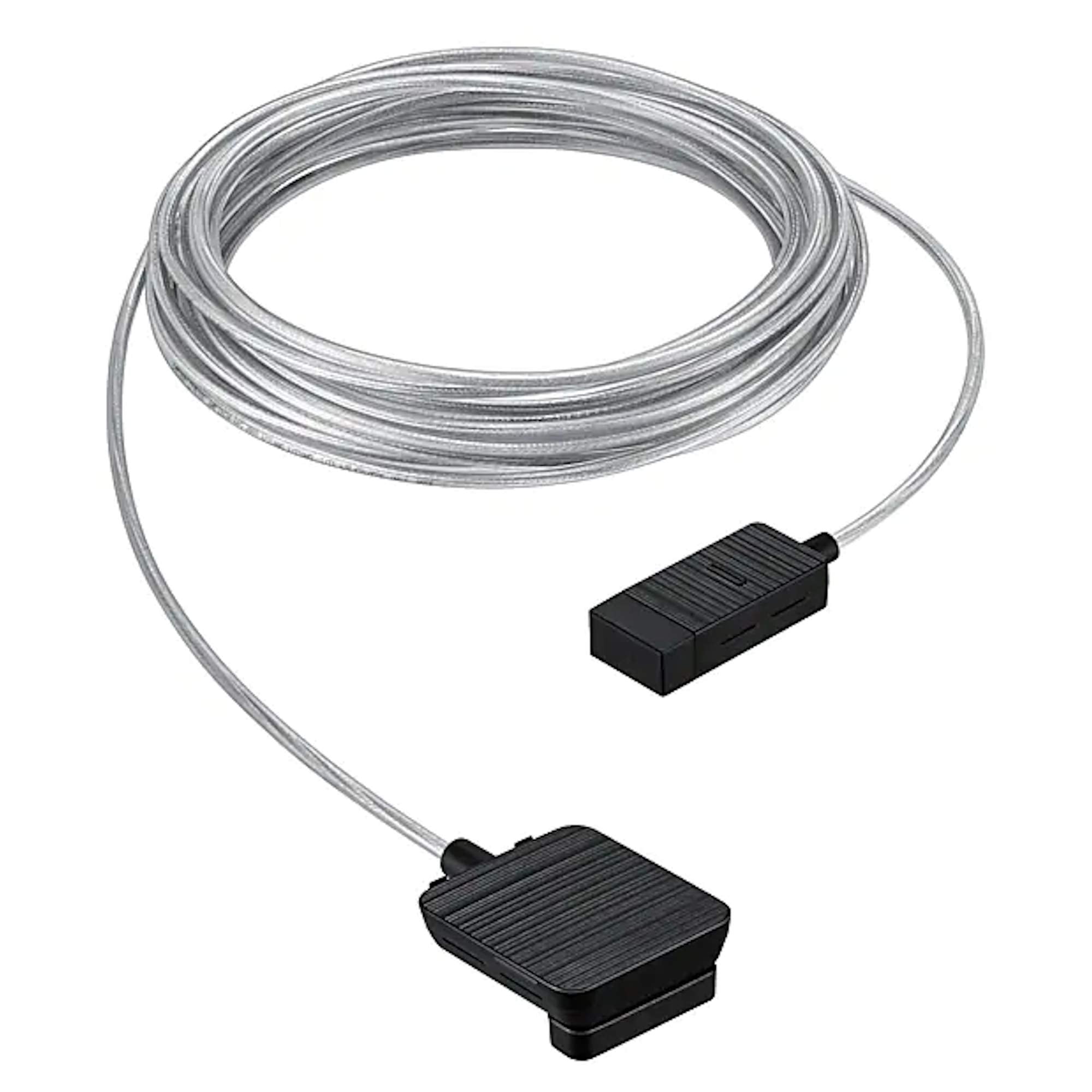 Invisible Connection Cavo 15Mt