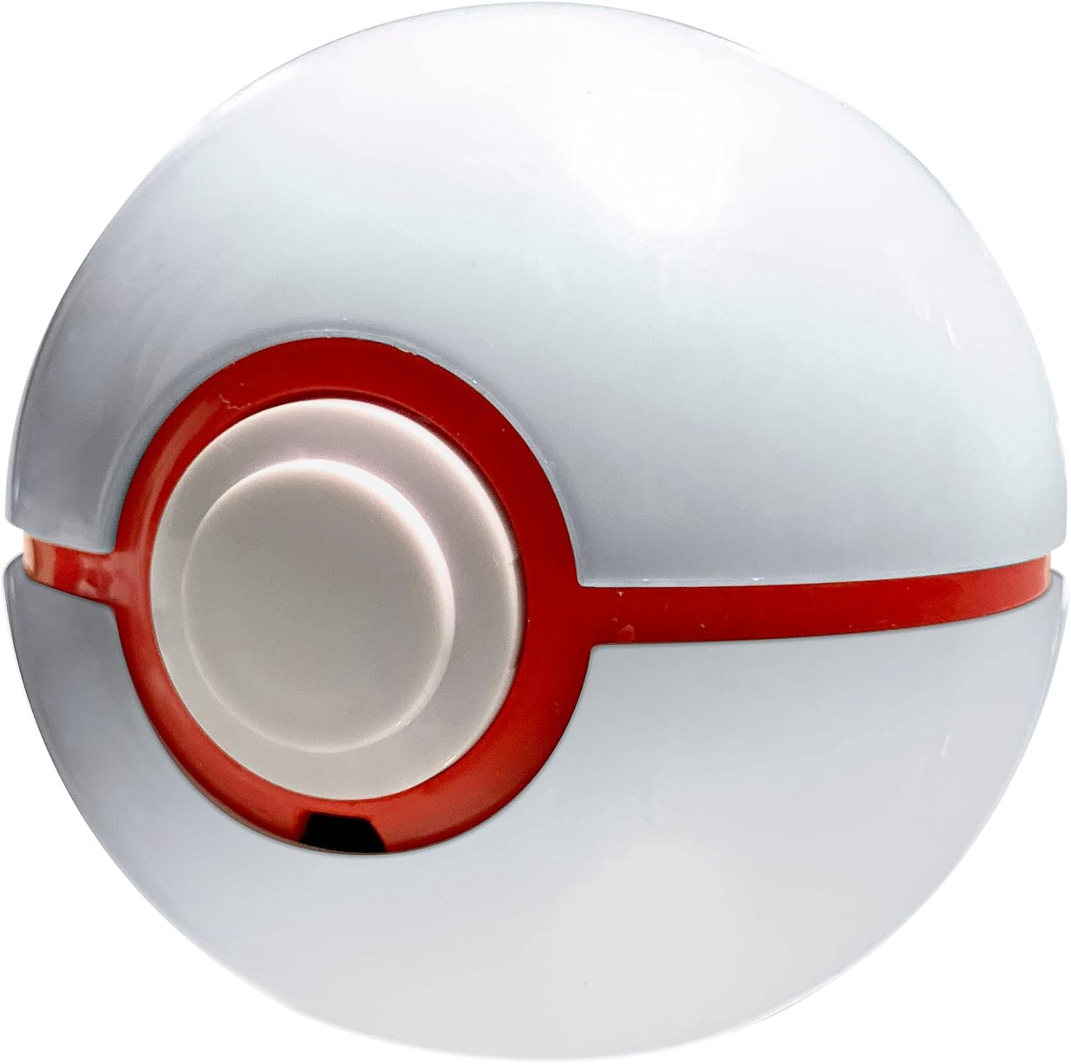 Pokémon Trainer Guess - Sinnoh Edition - Dutch Electronic Guessing Game