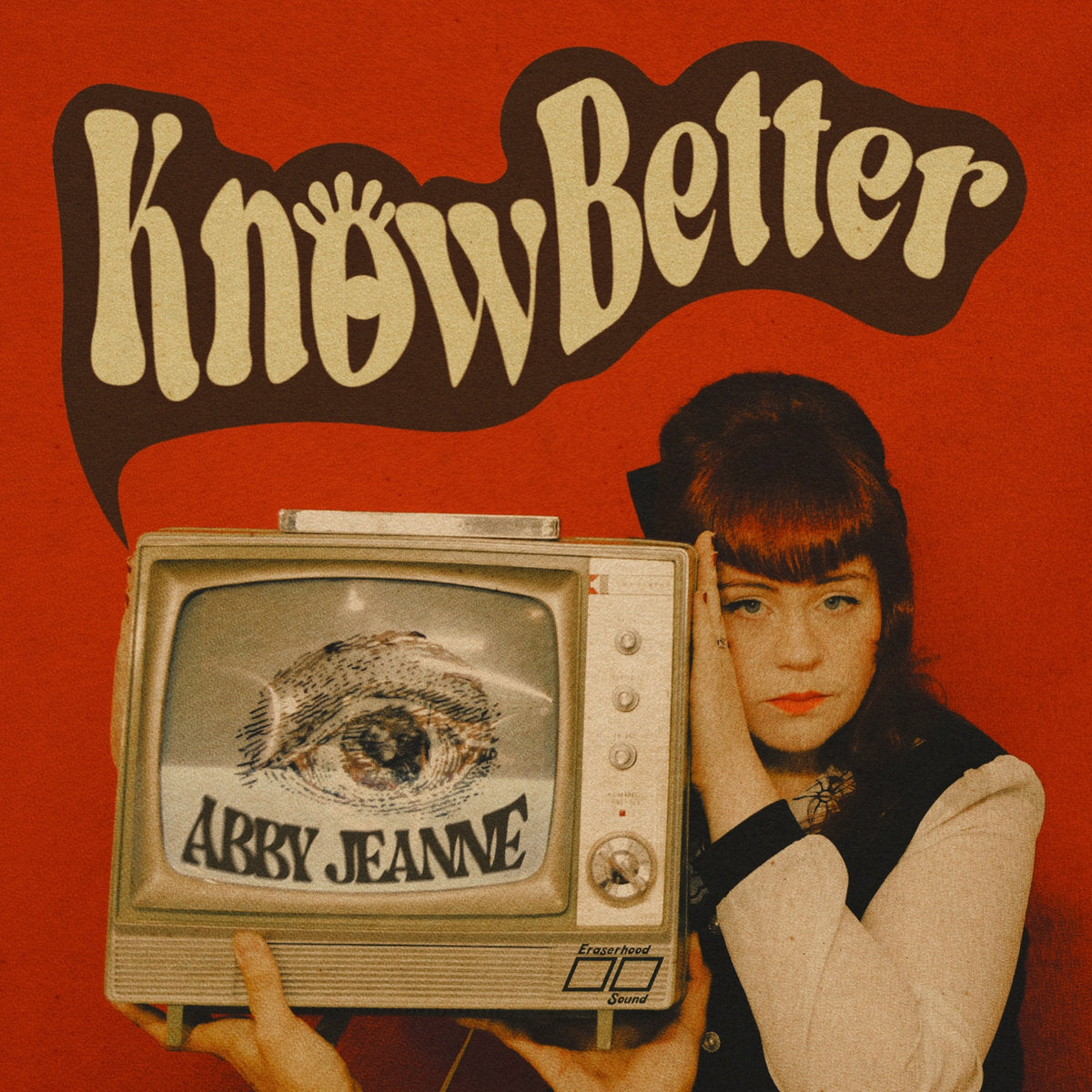 Know Better/Sage and Cigarettes
