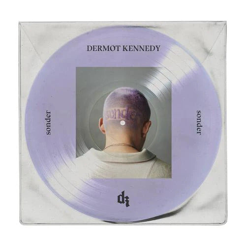 Sonder (RSD 2023)