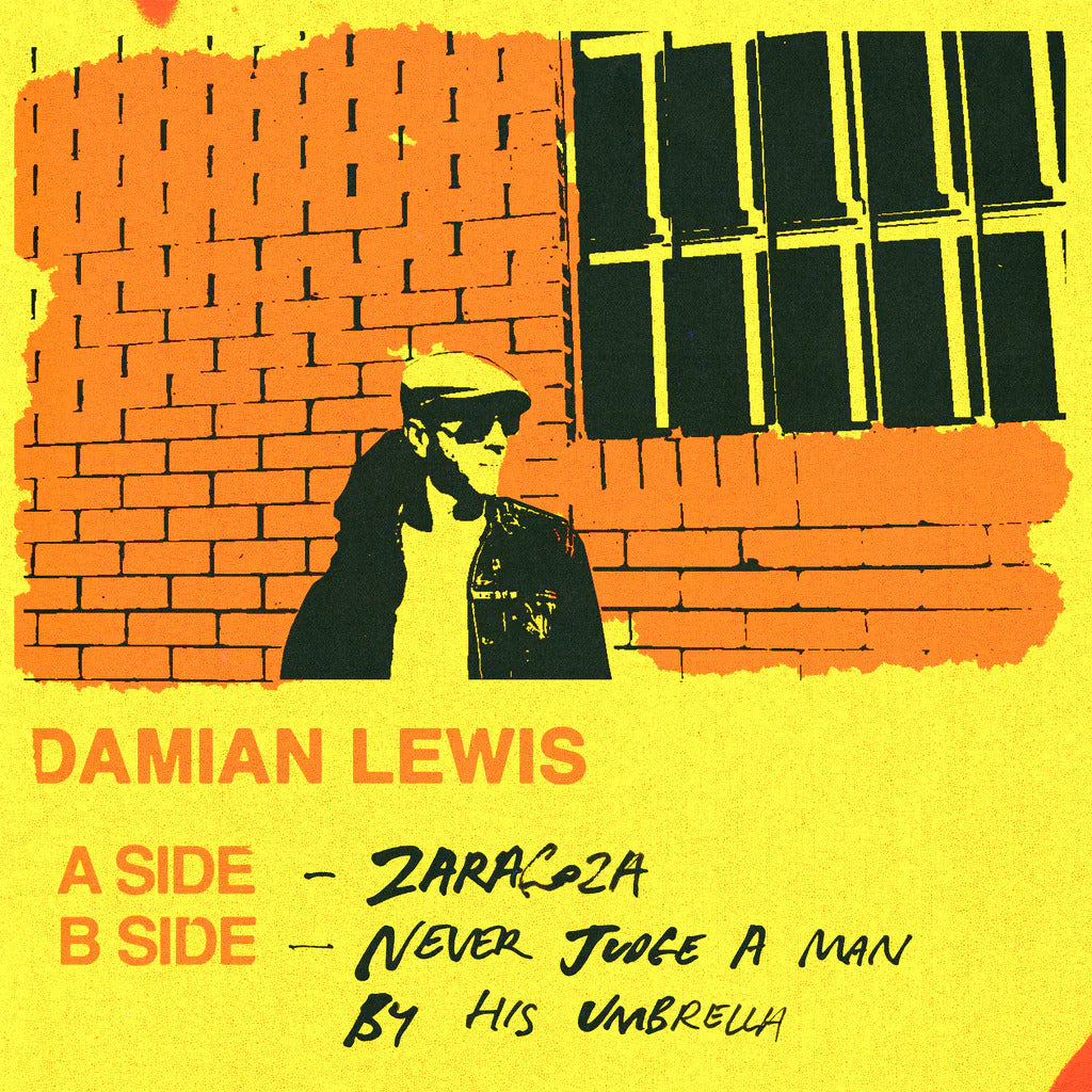 Zaragoza (RSD 2023)