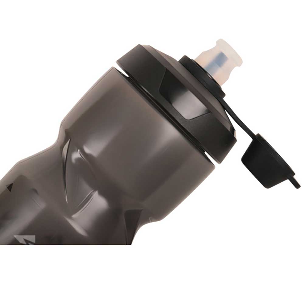 ZEFAL Sense Soft 65 No-Mud Water Bottle