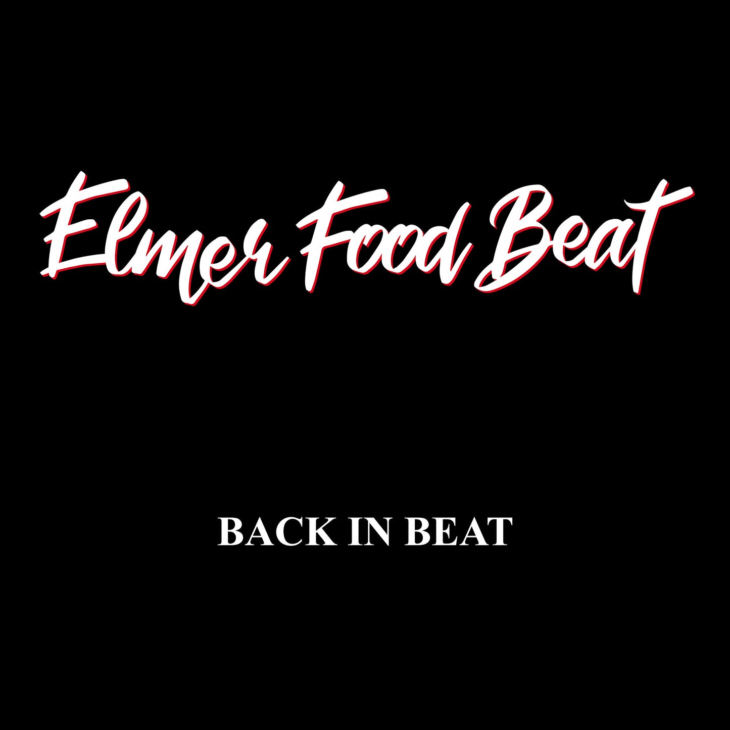 Back in Beat