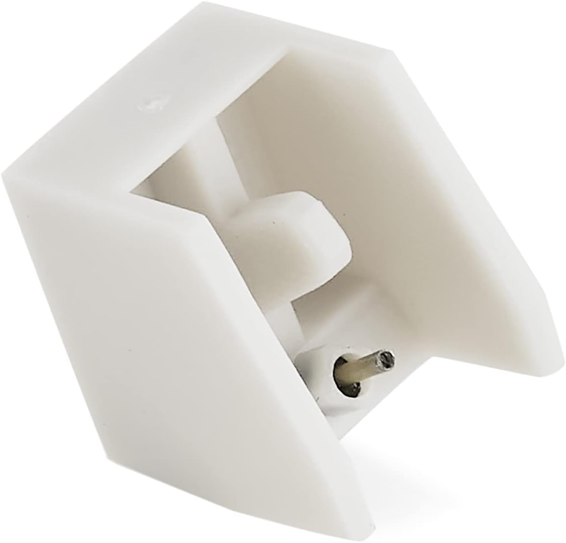 Crosley - Replacement Needle - Np15 Diamond (Hardware)