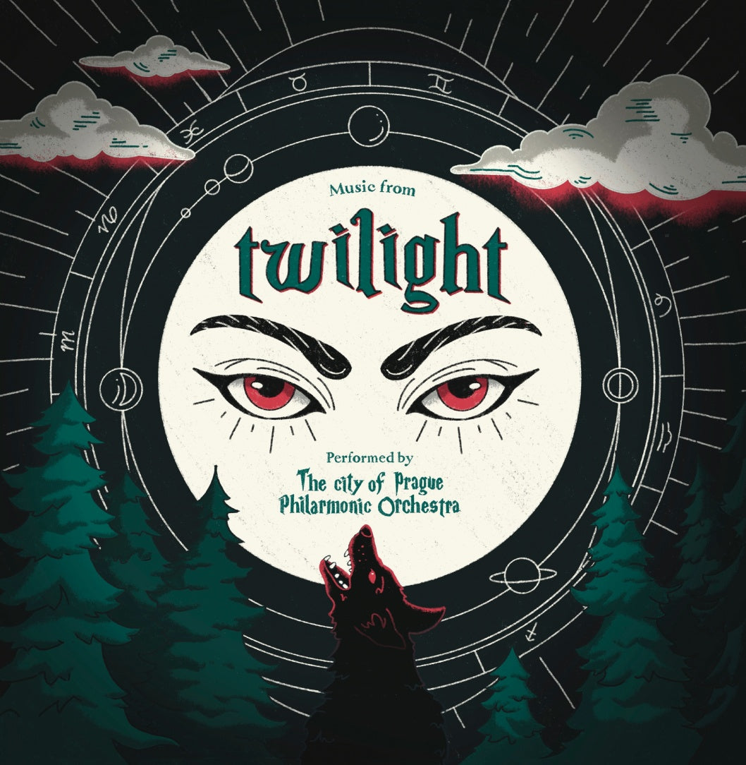 Twilight