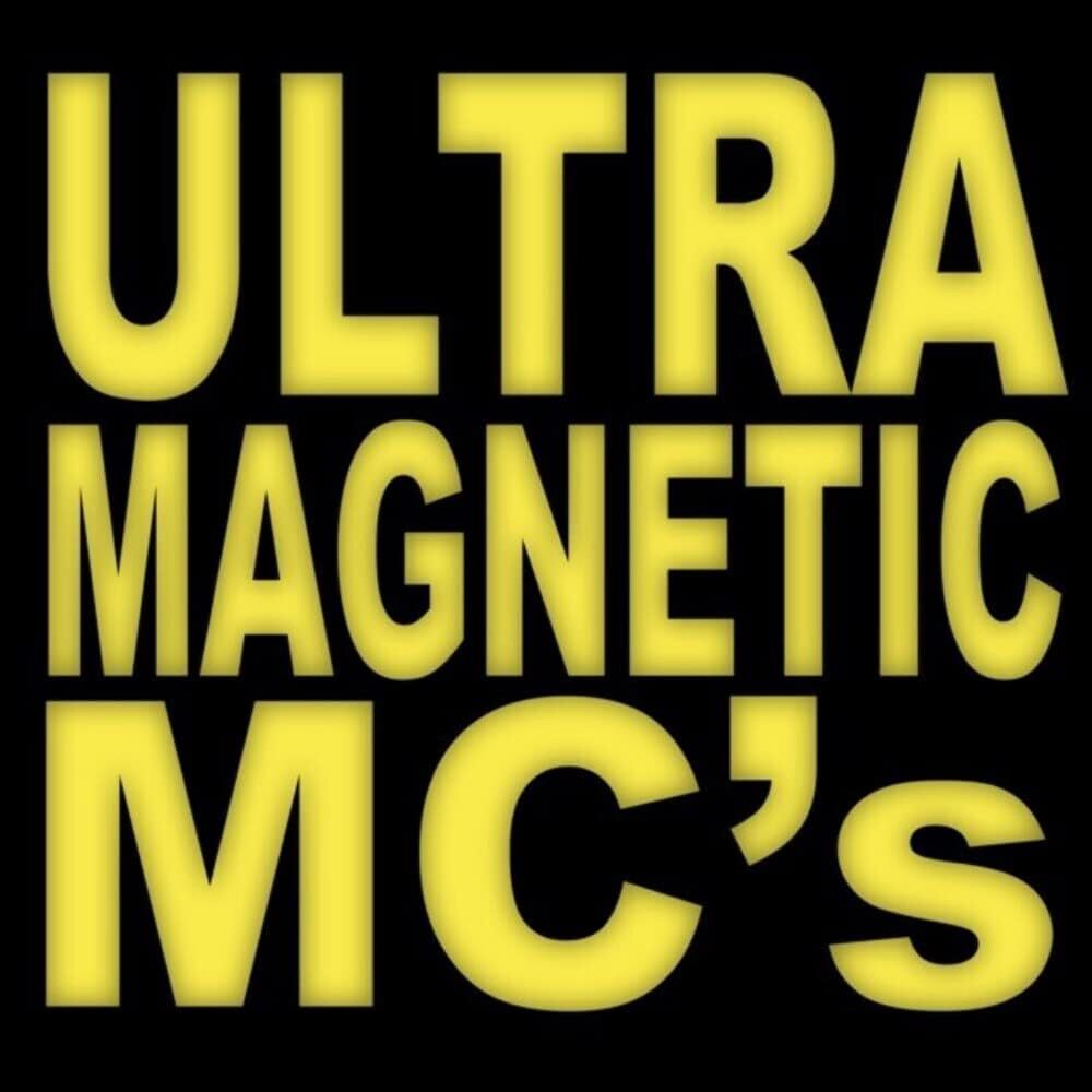 Ultra Ultra/Silicon Bass (RSD 2023)