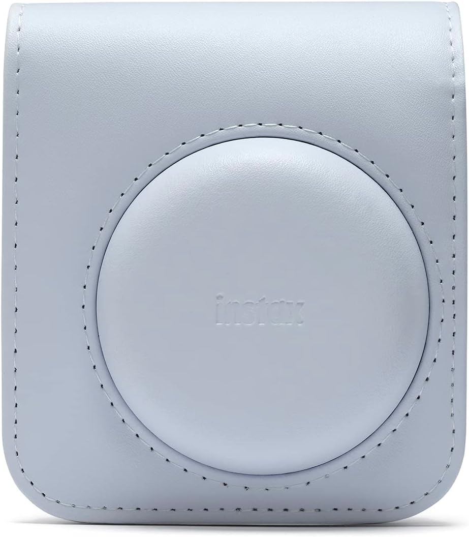 instax mini 12 camera case