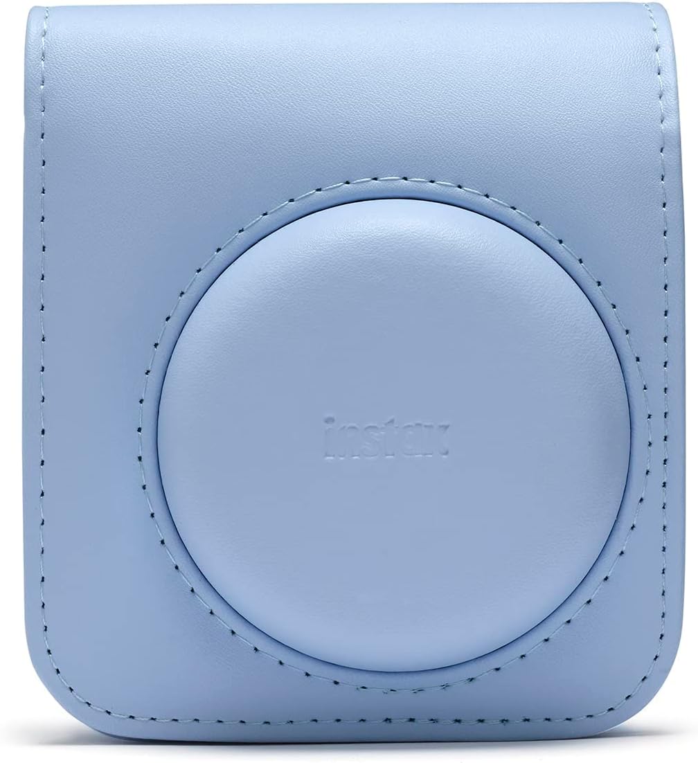 instax mini 12 camera case