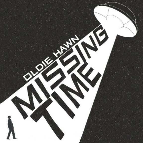 Missing Time