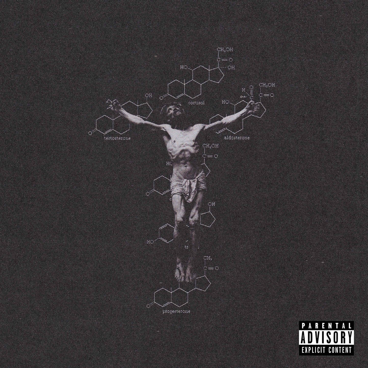 Reject On Steroids