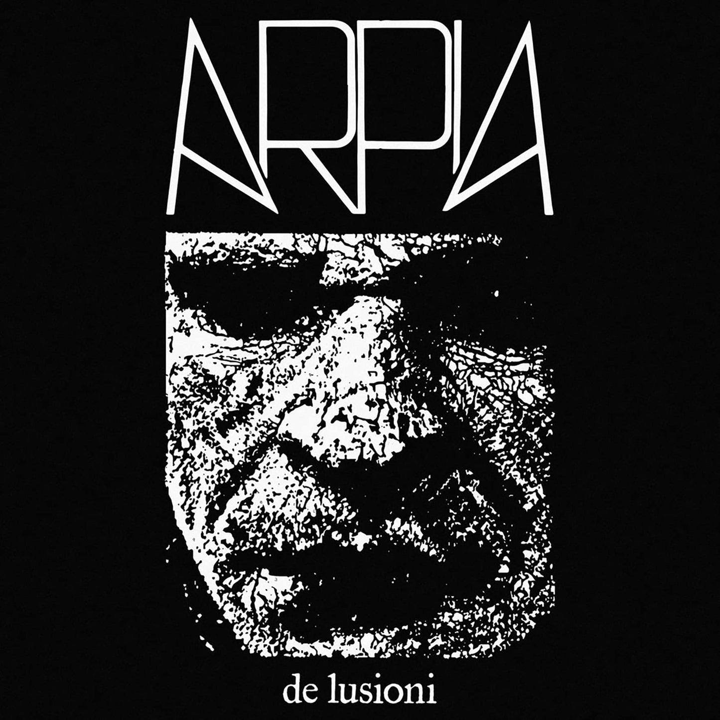 DE LUSIONI