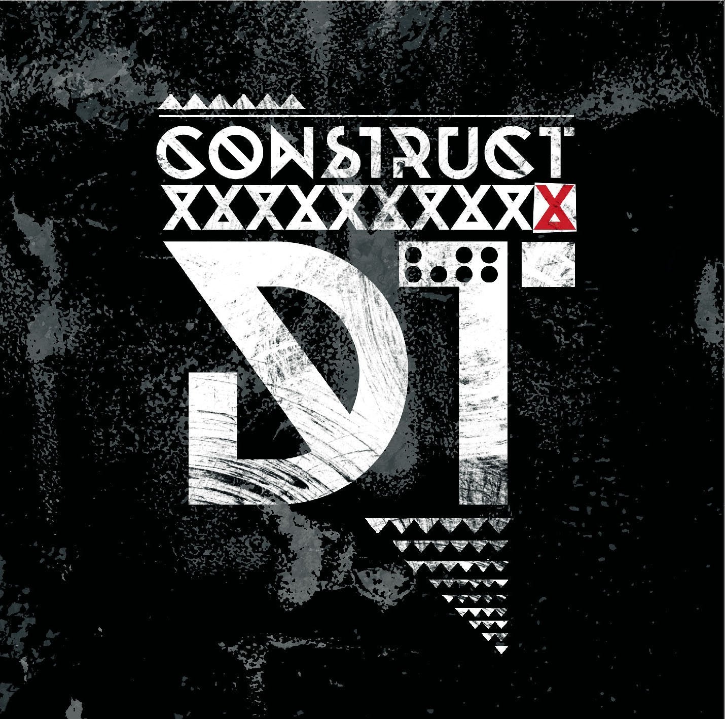 CONSTRUCT