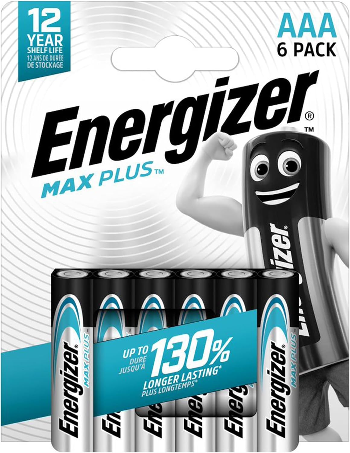 Cf6 Max Plus Alk Aaa Chp6