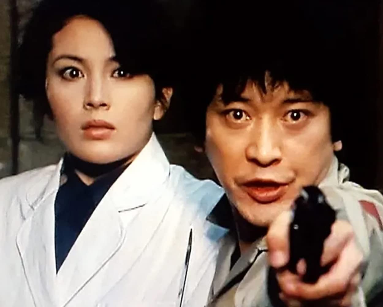 Chefinspektor Kaga - Flughafenpolizei Tokio, Vol. 2 / Weitere 13 Folgen der japanischen Kult-Krimiserie (Pidax Serien-Klassiker)