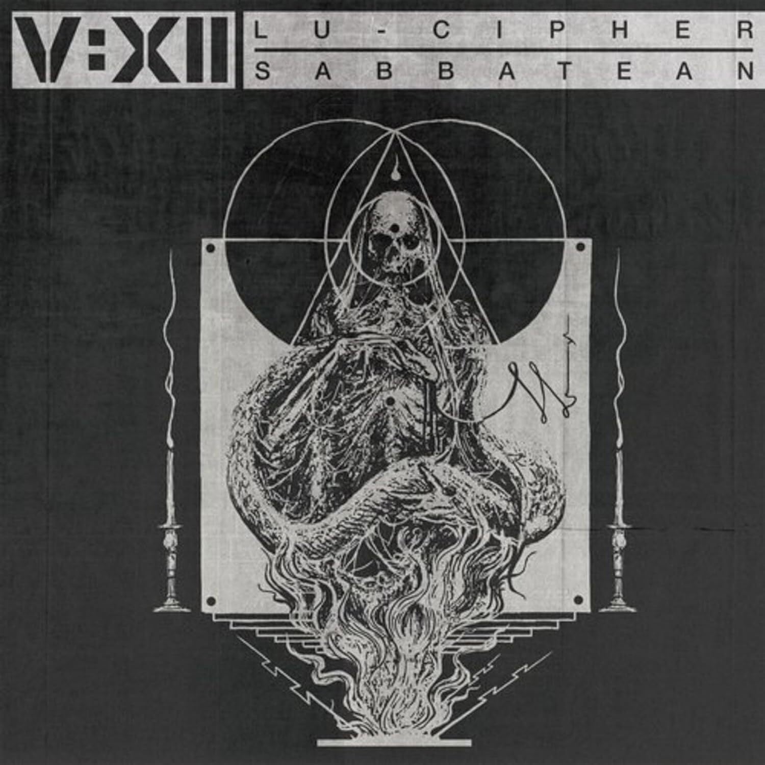Lu-cipher-sabbatean