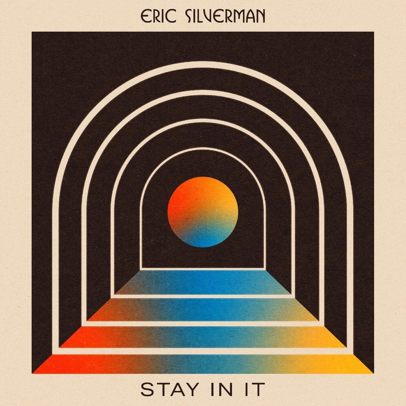 Stay in It