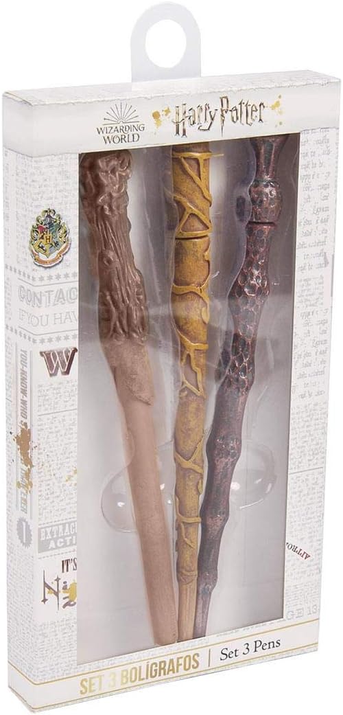 Mochilas, bolsos y papeleria harry potter - Cosmetica, kleur (handwerk Cerda 8373EA4ABE
